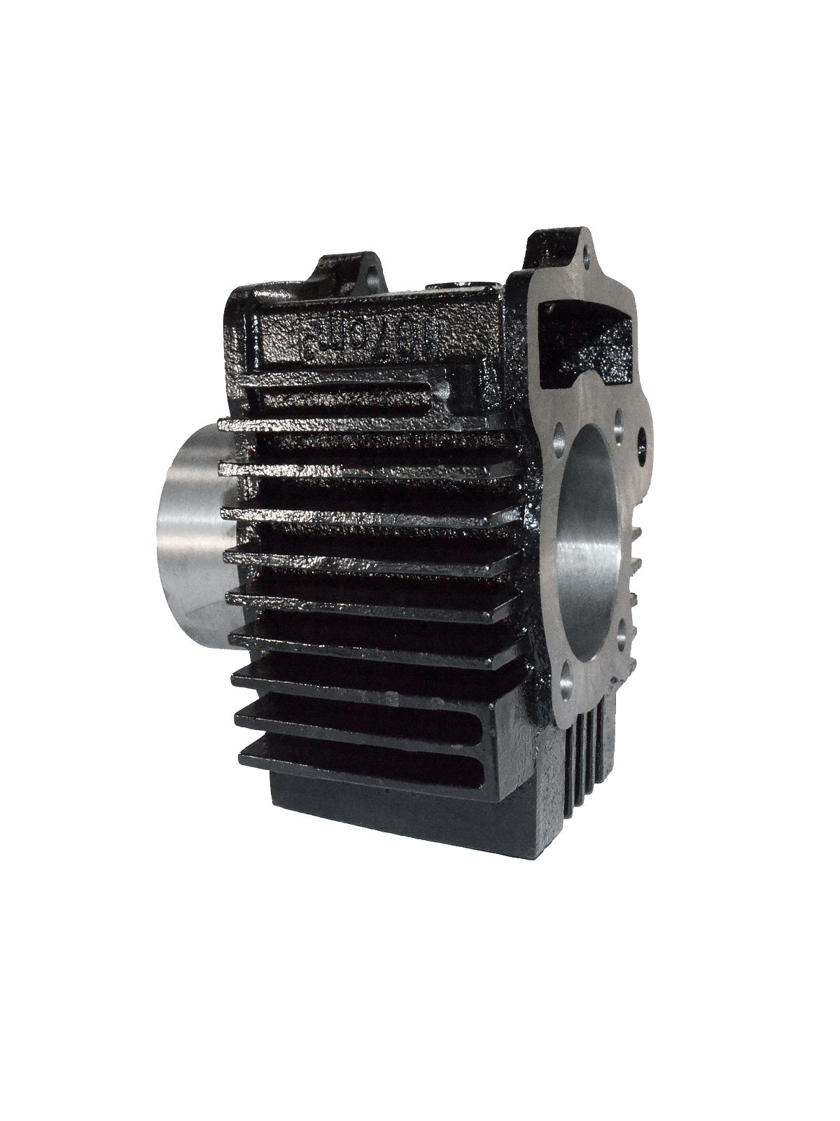 Цилиндр ДВС BSE 152FMH