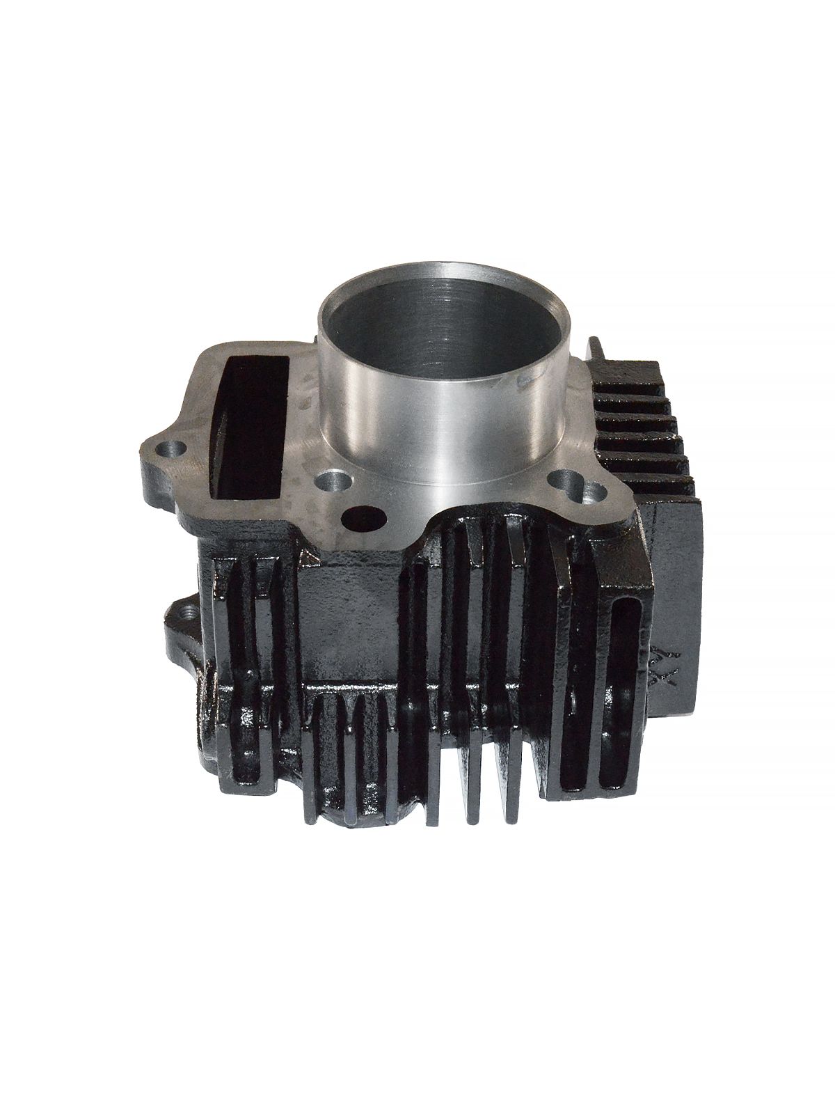 Цилиндр ДВС BSE 152FMH