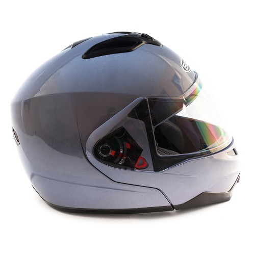 Шлем GSB G-339 BT