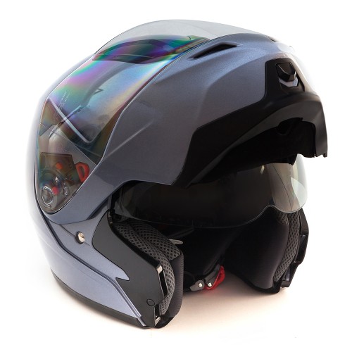 Шлем GSB G-339 BT