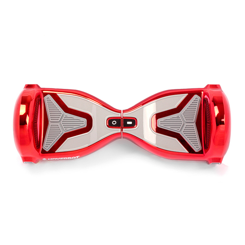 Гироборд Hoverbot A-15 (H-1)