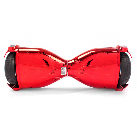 Гироборд Hoverbot A-15 (H-1)