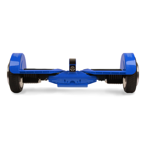 Гироборд Hoverbot A-16 -blue