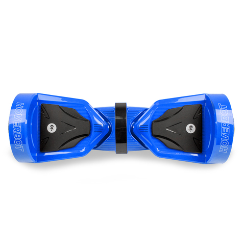 Гироборд Hoverbot A-16 -blue