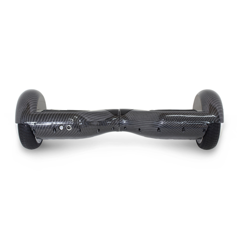 Гироборд Hoverbot  A-3 Light -carbon