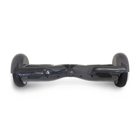 Гироборд Hoverbot  A-3 Light -carbon