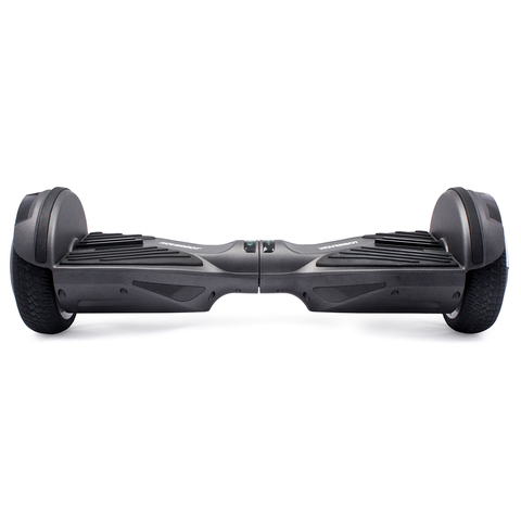 Гироборд Hoverbot A-6 Premium -matte black