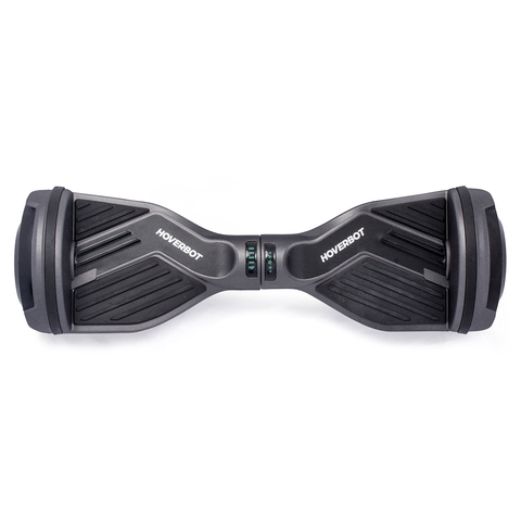 Гироборд Hoverbot A-6 Premium -matte black