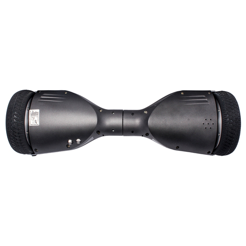 Гироборд Hoverbot A-6 Premium -matte black