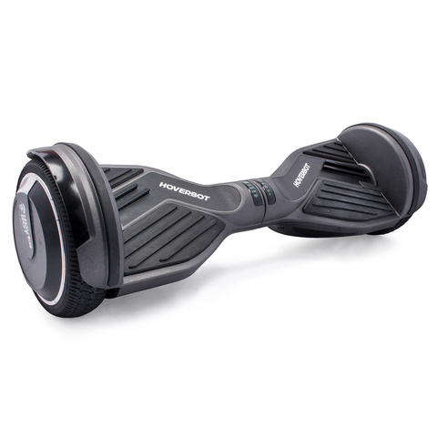 Гироборд Hoverbot A-6 Premium -matte black