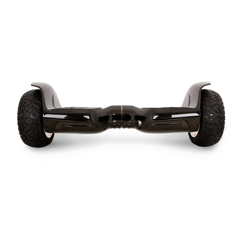 Гироборд Hoverbot B-14 Premium -black