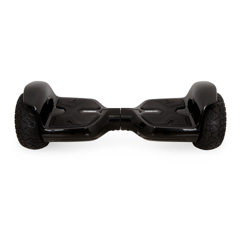 Гироборд Hoverbot B-14 Premium -black