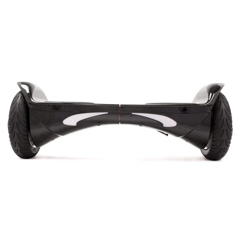 Гироборд Hoverbot B-2 Premium -black