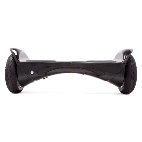 Гироборд Hoverbot B-2 Premium -black