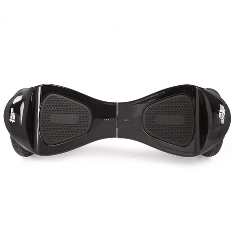 Гироборд Hoverbot B-2 Premium -black