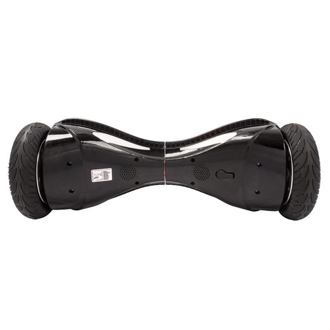 Гироборд Hoverbot B-2 Premium -black