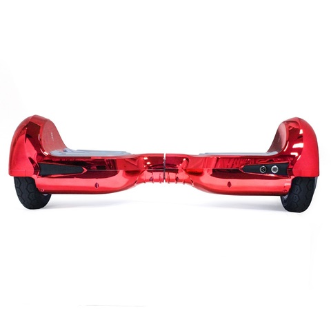 Гироборд Hoverbot B-4