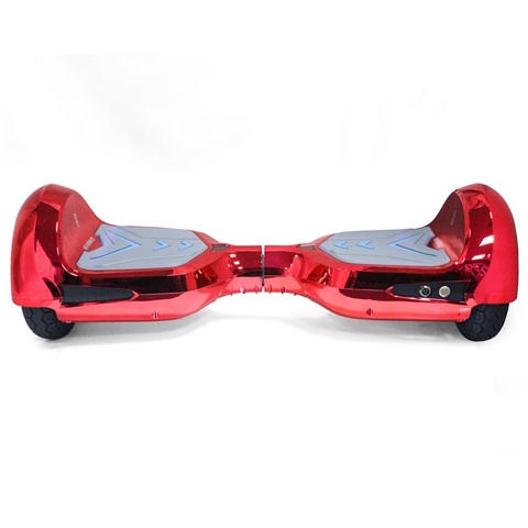 Гироборд Hoverbot B-4