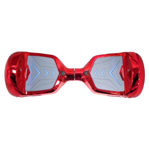 Гироборд Hoverbot B-4