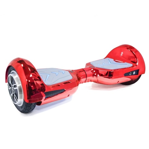 Гироборд Hoverbot B-4