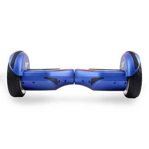 Гироборд Hoverbot B-5