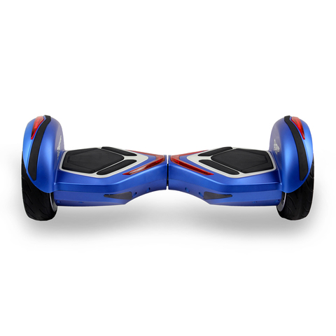 Гироборд Hoverbot B-5