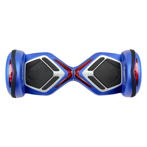 Гироборд Hoverbot B-5