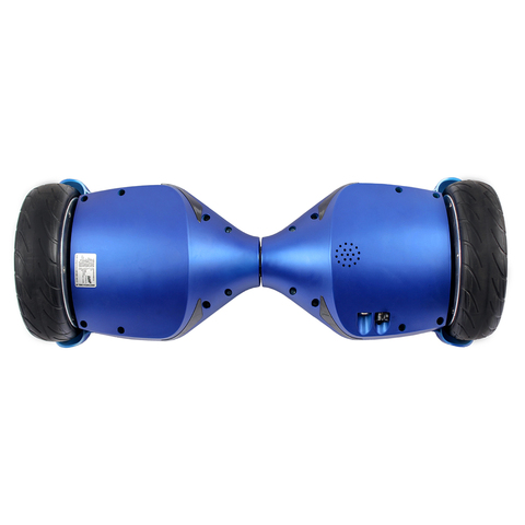 Гироборд Hoverbot B-5