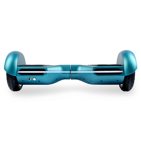 Гироборд Hoverbot B-7