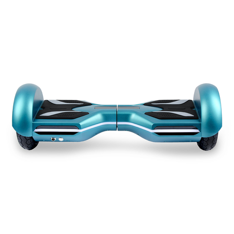 Гироборд Hoverbot B-7