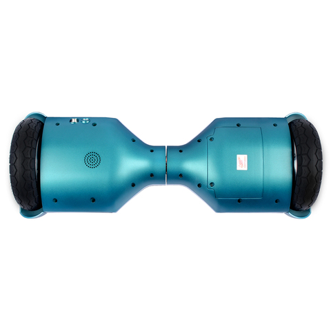 Гироборд Hoverbot B-7