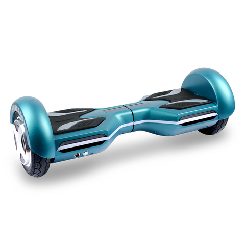 Гироборд Hoverbot B-7