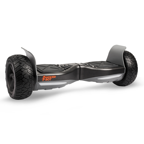 Гироборд Hoverbot B-9