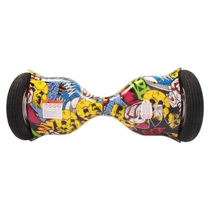 Гироборд Hoverbot C-1