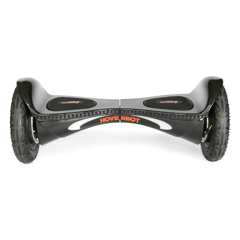 Гироборд Hoverbot C-3 Premium -black