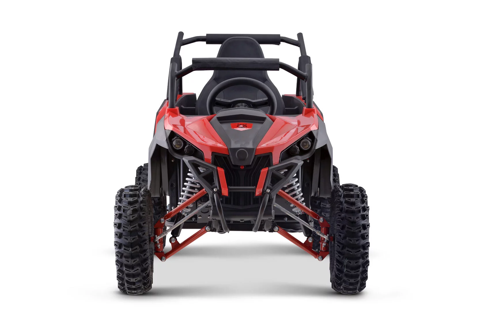 Багги SCANMOTO COBRA