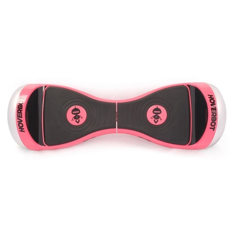 Гироборд Hoverbot K-1