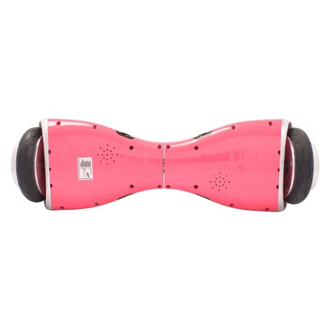 Гироборд Hoverbot K-1