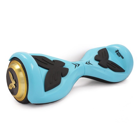 Гироборд Hoverbot K-2