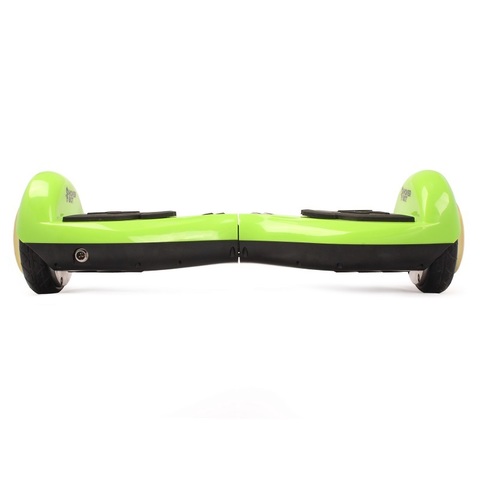 Гироборд Hoverbot K-2