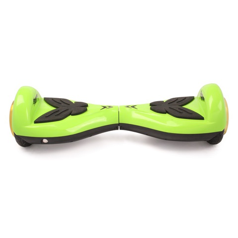 Гироборд Hoverbot K-2