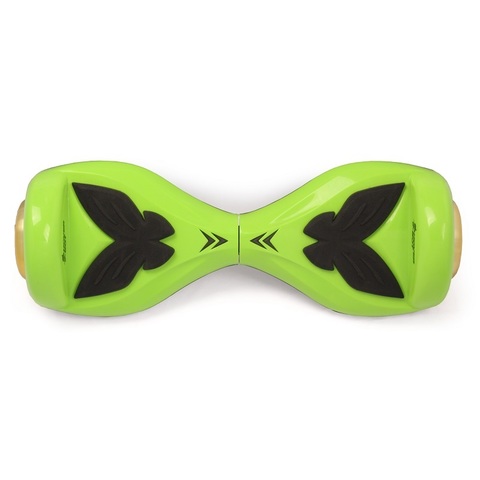 Гироборд Hoverbot K-2