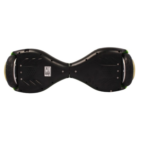 Гироборд Hoverbot K-2