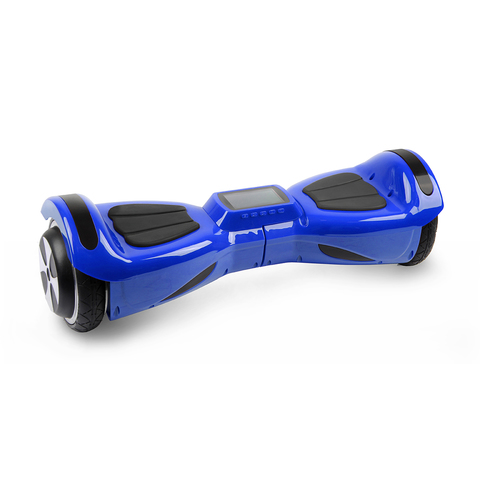 Гироборд Hoverbot K-3