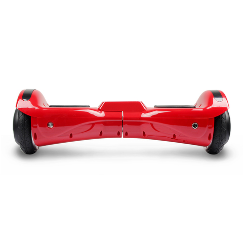 Гироборд Hoverbot K-3