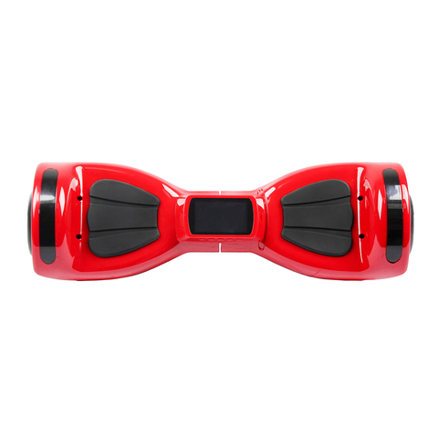 Гироборд Hoverbot K-3