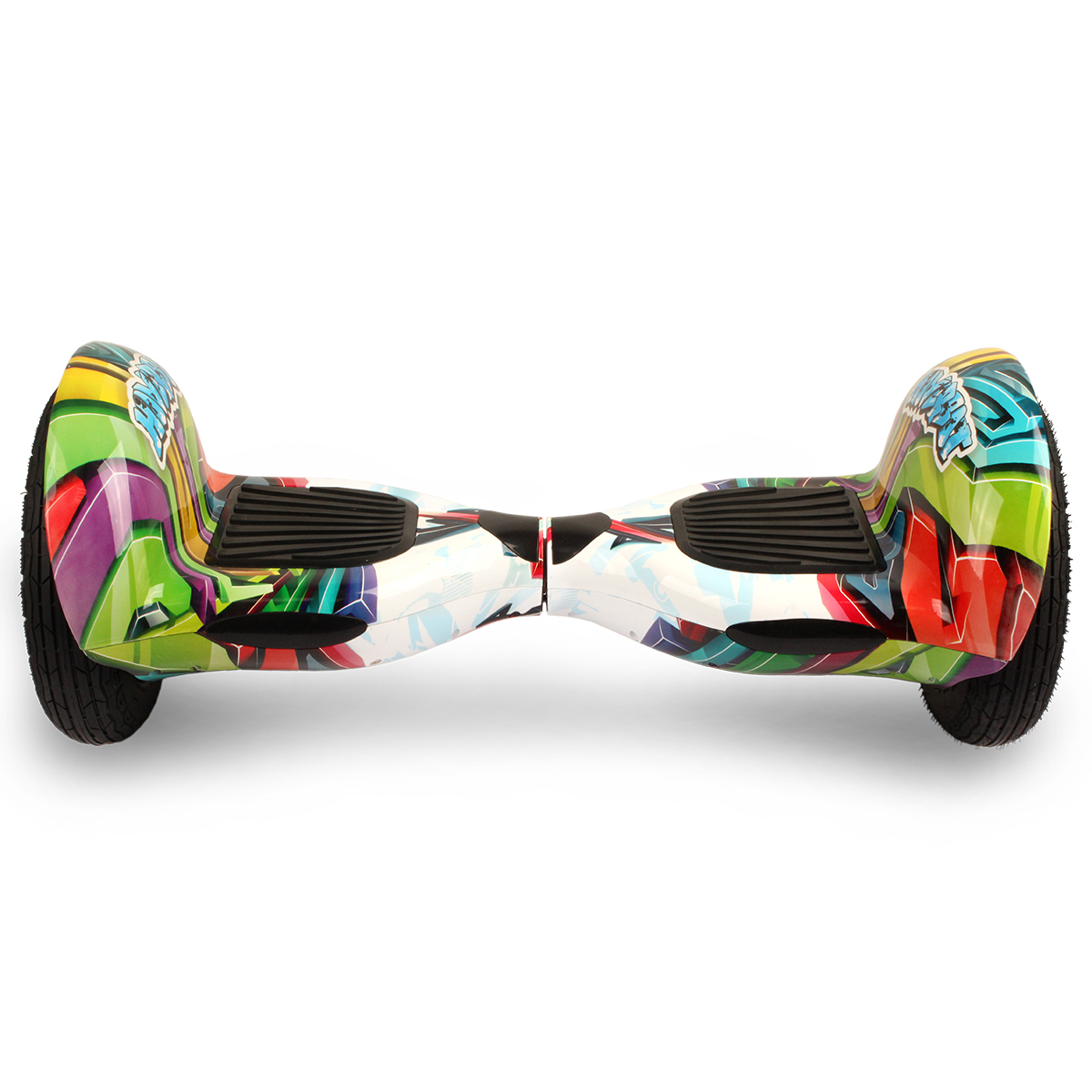 Гироборд Hoverbot C-1 (A-8) Premium