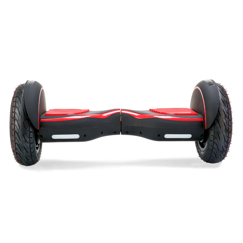 Гироборд Hoverbot C-2