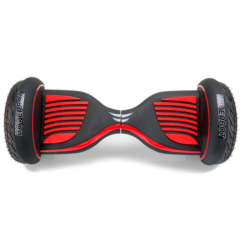 Гироборд Hoverbot C-2