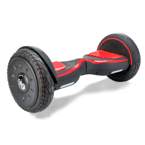 Гироборд Hoverbot C-2